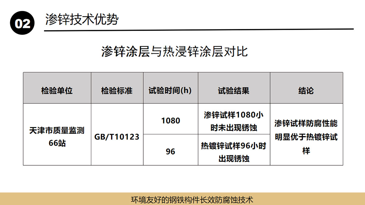 图7.jpg